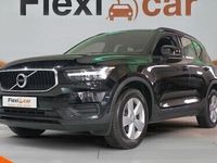 usado Volvo XC40 2.0 110KW 150CV D3 5p. 2018