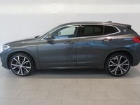 usado BMW X2 sDrive18d 110 kW (150 CV)