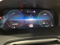 Usado Renault Captur Zen 160 CV (117 kW) 2020 Blanco SUV