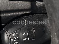 Occasion Peugeot 406 Coupe 210 ch (154 kW) 2003 Bleue Coupé