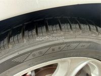 Usado Audi A4 140 CV (102 kW) 2007 Gris / plata Familiar