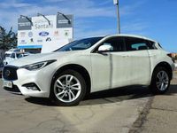 usado Infiniti Q30 1.6t 122