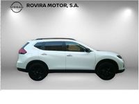 usado Nissan X-Trail X-TrailIII N-Design 2021