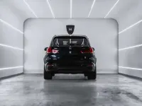 Usado BMW X5 Performance 313 CV (230 kW) 2015 Negro SUV
