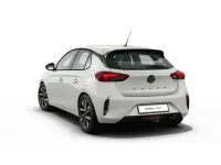 Nuevo Opel Corsa 110 CV (80 kW) 2026 Negro Utilitario