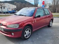 usado Peugeot 106 1.4 Sport