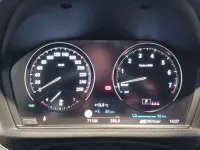 Usado BMW X1 220 CV (161 kW) 2021 SUV