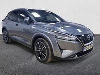 Usado Nissan Qashqai Tekna 158 CV (116 kW) 2023 SUV