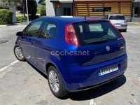 Imagen 3