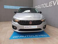 Usado Fiat Tipo Business 120 CV (88 kW) 2020 Utilitario