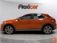 Usado Kia XCeed 141 CV (103 kW) 2021 Marrón SUV