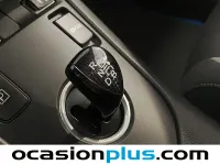 Usado Toyota Auris Active 136 CV (100 kW) 2016