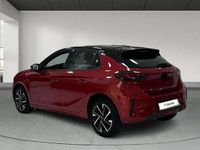 Usado Opel Corsa S 101 CV (74 kW) 2025 Rojo Utilitario