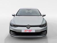 Usado VW Golf VIII Life 115 CV (84 kW) 2023 Berlina