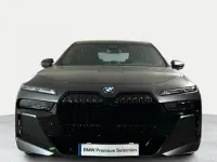 Usado BMW 740 299 CV (219 kW) 2025 Berlina
