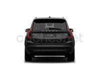 Usado Volvo XC90 Ultra 455 CV (334 kW) 2025 Negro SUV