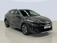 Nuevo Kia XCeed 116 CV (85 kW) 2026 Dark penta metal SUV