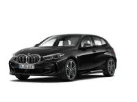 Usado BMW 118 Comfort Edition 150 CV (110 kW) 2019