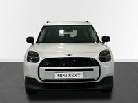 Usado Mini Countryman 150 kW (204 CV) 2024 SUV