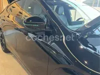 Nuevo XPENG G6 AWD Performance 350 kW (476 CV) 2026 Eléctrico SUV