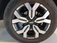 Usado Dacia Duster Journey 100 CV (73 kW) 2023 Azul SUV
