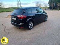 usado Ford Grand C-Max 1.6TDCi Titanium