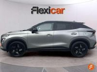 Usado Omoda 5 147 CV (108 kW) 2025 Gris SUV