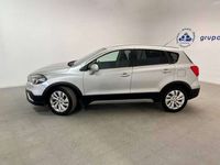 usado Suzuki SX4 S-Cross 1.6DDiS GLE 2WD