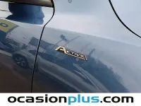 Usado Ford Focus Active 155 CV (114 kW) 2024 Azul