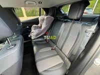 usado Peugeot 2008 1.2 PureTech S