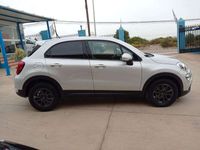 usado Fiat 500X 1.0 Firefly S&S Connect