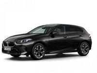 Usado BMW 120 163 CV (119 kW) 2025 Utilitario