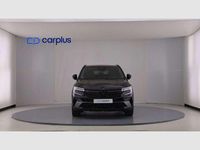 Usado Renault Austral Techno Esprit Alpine 200 CV (147 kW) 2024 Negro SUV