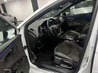 Usado Seat Leon CUPRA 300 CV (220 kW) 2017 Blanco Familiar