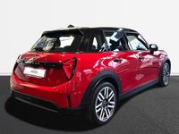 Usado Mini Cooper 156 CV (114 kW) 2024 Utilitario