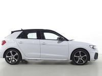 Usado Audi A1 116 CV (85 kW) 2025 Utilitario
