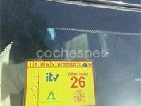 Usado Mini One D Countryman 90 CV (66 kW) 2013 Negro SUV