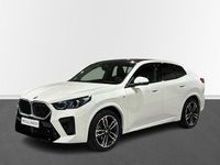 Usado BMW X2 Comfort Edition 163 CV (119 kW) 2025 SUV
