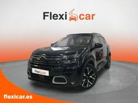 usado Citroën C5 Aircross 225 e-EAT8 Shine