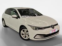 Usado VW Golf VIII Life 115 CV (84 kW) 2023