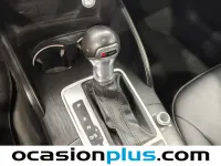 Usado Audi A3 Design 150 CV (110 kW) 2017
