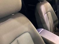 Usado Audi e-tron Sportback 230 kW (313 CV) 2020 Negro SUV