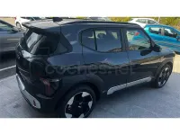 Nuevo Kia EV2 Earth 2026 Eléctrico SUV