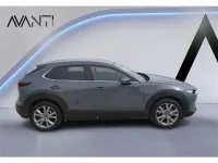 Usado Mazda CX-30 122 CV (89 kW) 2022 SUV