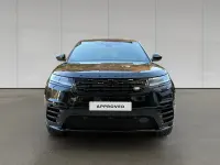 Usado Land Rover Range Rover Velar SE Dynamic 404 CV (297 kW) 2025 Santorini black SUV