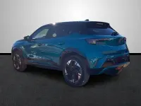 Nuevo Opel Mokka-e 114 kW (156 CV) 2025 SUV