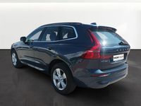 Usado Volvo XC60 Momentum 197 CV (144 kW) 2022 Otro SUV