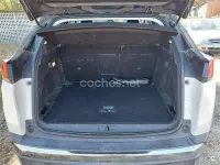 Usado Peugeot 3008 Crossway 130 CV (95 kW) 2018 Blanco SUV