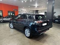 Usado Suzuki SX4 S-Cross 116 CV (85 kW) 2023 Negro SUV