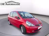 Imagen 3